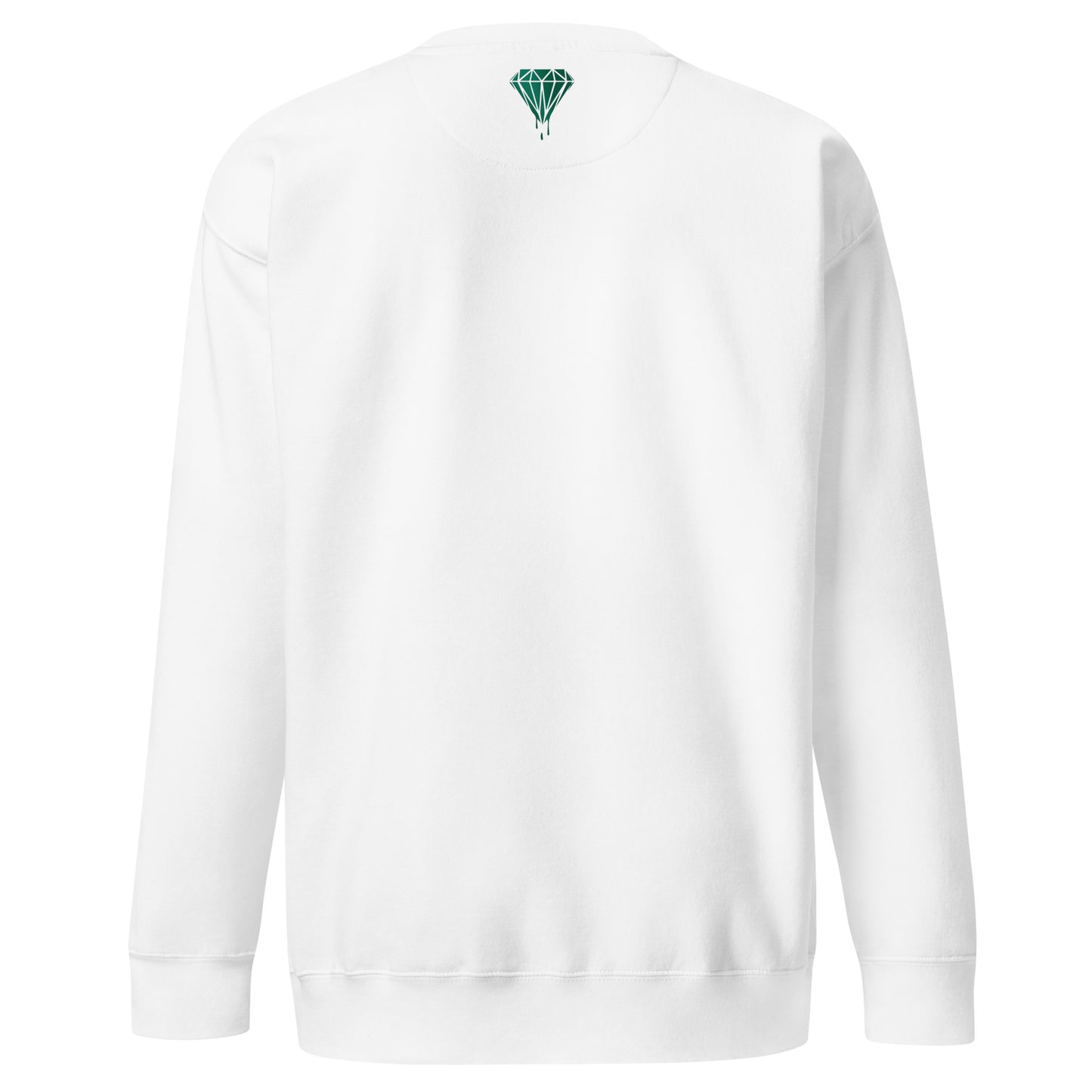 Unisex Premium Sweatshirt